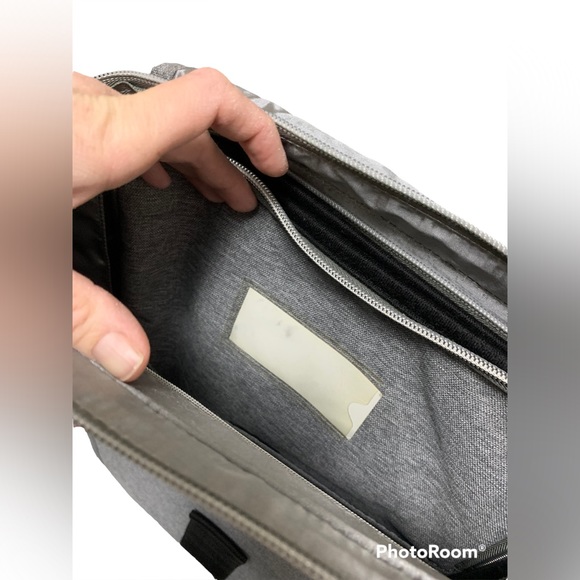 IKEA Family Travel Case - Picture 4 of 5